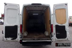 Iveco Daily
                                          136