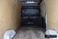 Iveco Daily
                                          136