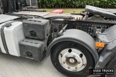 Renault Trucks T High
                                          480