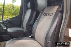 Renault Trucks Master
                                          150