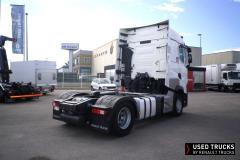 Renault Trucks T High
                                          520