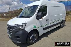 Renault Trucks Master
                                          76