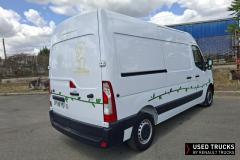 Renault Trucks Master
                                          76
