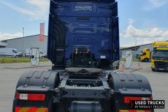 Renault Trucks T
                                          440