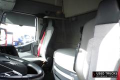 Renault Trucks T
                                          480