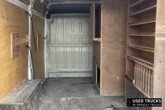 Citroen Jumper
                                          130