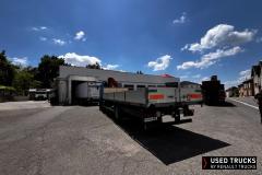 Renault Trucks Premium
                                          180