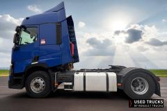 Renault Trucks T
                                          520