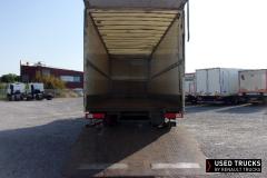 Renault Trucks D Wide
                                          320