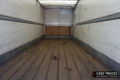 Renault Trucks D Wide
                                          320