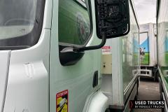 Renault Trucks Midlum
                                          270