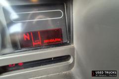 Renault Trucks Premium
                                          440