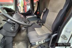 Renault Trucks Premium
                                          440