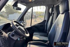 Renault Trucks Master
                                          145