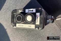 Renault Trucks Master
                                          145