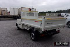 Piaggio NP6
                                          90