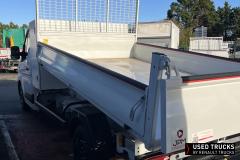 Renault Trucks Master
                                          150