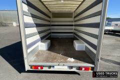 Renault Trucks Master
                                          170