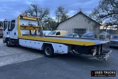 Renault Trucks Midlum
                                          220