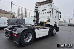 Renault Trucks T
                                          480