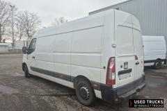 Renault Trucks Master
                                          150