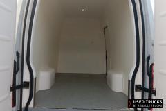 Renault Trucks Master
                                          170