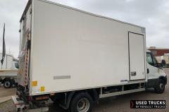 Renault Trucks D
                                          180