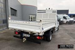Renault Trucks Master
                                          145
