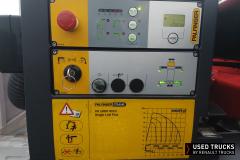 Renault Trucks C
                                          380