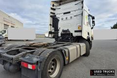 Renault Trucks T
                                          