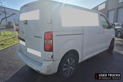 Toyota P-serie
                                          180