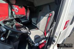 Renault Trucks C
                                          480