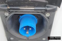 Renault Trucks Master
                                          150