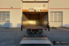 Renault Trucks Midlum
                                          180