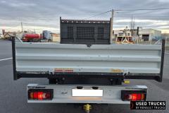 Renault Master
                                          130