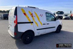 Nissan N/A
                                          95