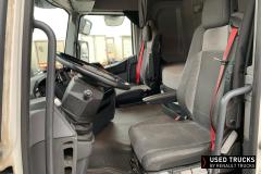 Renault Trucks T
                                          480