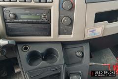 Volvo FL
                                          280