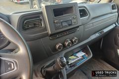 Renault Master
                                          130