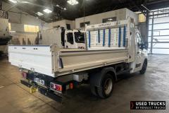 Renault Master
                                          145