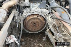 Renault Trucks Premium
                                          320