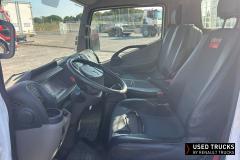Renault Trucks Maxity
                                          130