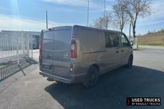 Fiat N/A
                                          170