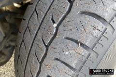 Renault Trucks Master
                                          