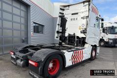Renault Trucks T High
                                          480