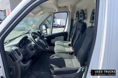 Fiat Ducato
                                          130