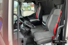 Renault Trucks T
                                          480