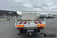 MAN TGE 5-180
                                          180