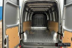 Renault Trucks Master
                                          
