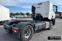 Renault C
                                          480